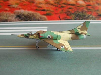 s&p-A-4H-il-07.JPG