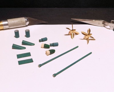 030 Propulsion Parts.jpg