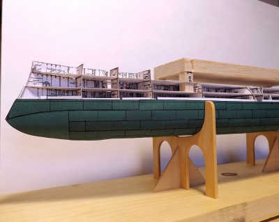 031 Hull Plating 2nd Layer Bow.jpg