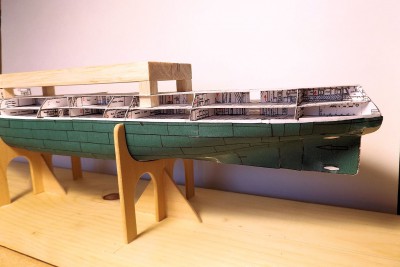 032 Hull Plating 2nd Layer Stern.jpg