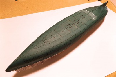 033 Hull Plating Underside Bow.jpg