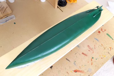 034 Lower Hull Overview.jpg