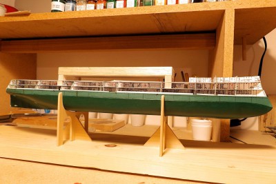 035 Lower Hull Overview.jpg