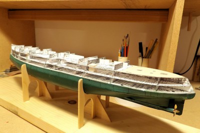 036 Propulsion Components.jpg