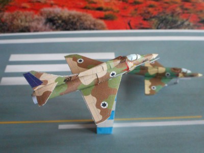 s&p-A-4N-il-02.JPG