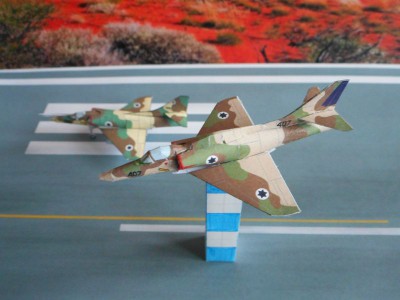 s&p-A-4N-il-03.JPG