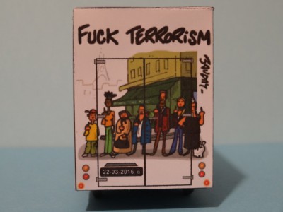 DSC02206 (FILEminimizer).JPG