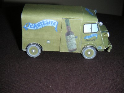 PICT0794.JPG