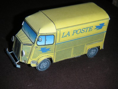 PICT0798.JPG