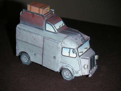 PICT0801.JPG