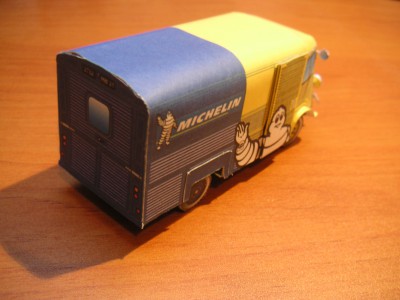 HY Michelin (2).JPG