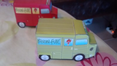 HY Bison Futé (3).jpg