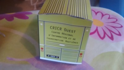 HY Bison Futé (4).jpg