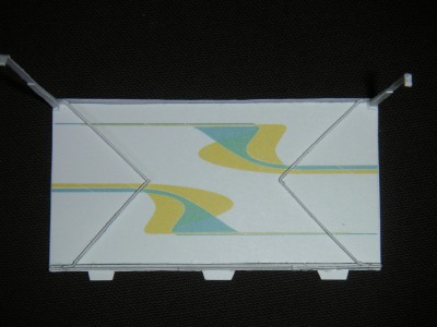 PICT0797.JPG