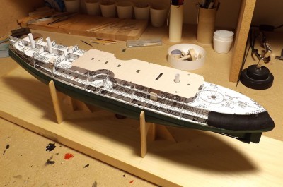 039 Main Deck and Upper Hull.jpg