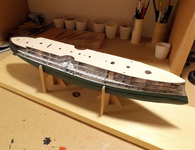 040 Main Deck and Upper Hull.jpg