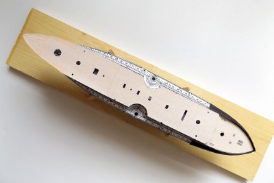 041 Main Deck Overhead View.jpg