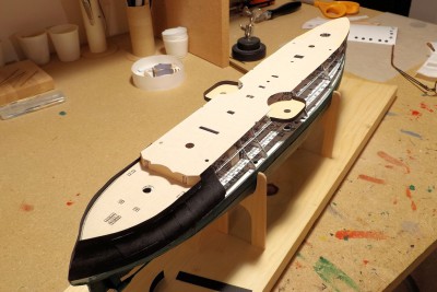 042 Main Deck Overview.jpg