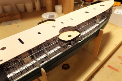 043 Main Deck 274mm Gun Barbettes.jpg