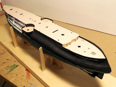 045 Stern Upper Hull Plates.jpg