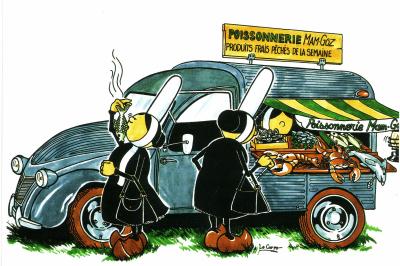 P1001 HY Poissonnerie.jpg