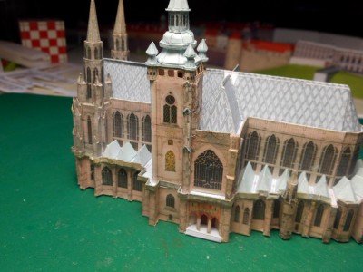 chateau de prague bloc V=062.JPG