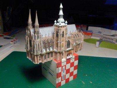 chateau de prague bloc V=067.JPG