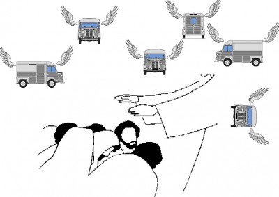 Bénédiction de ''St Jeanbi''.jpg