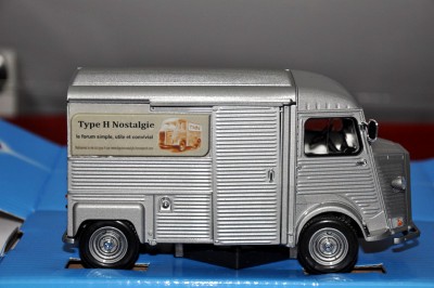 A033_hy_type_h_nostalgie.jpg