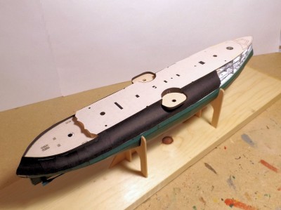 047 Starboard Upper Hull Plates.jpg