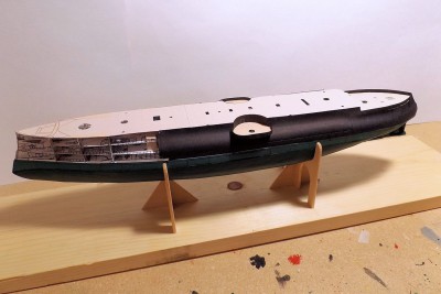 048 Port Upper Hull Plates.jpg