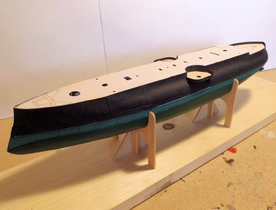 049 Upper Hull Plates.jpg