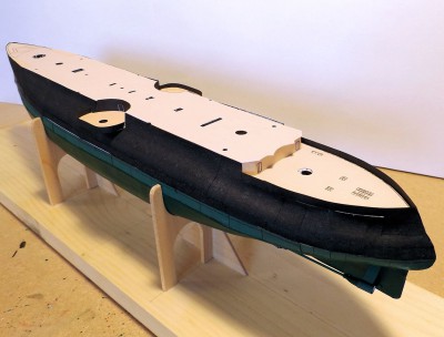 050 Upper Hull Plates.jpg