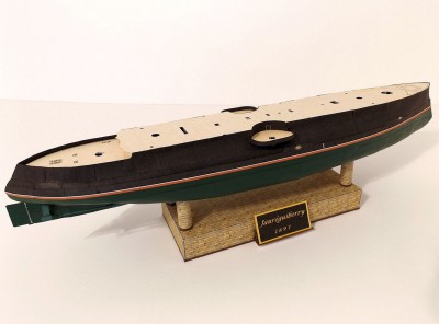 052 Overview Starboard Stern.jpg