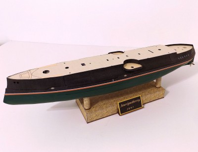 053 Overview Port.jpg