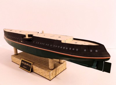 054 Overview Stern.jpg