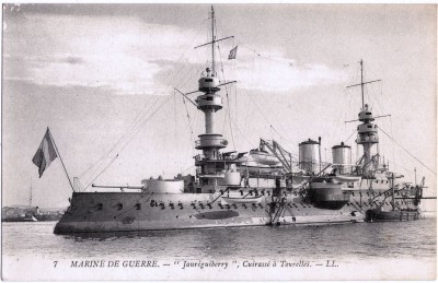 056 Historical Stern View.jpg