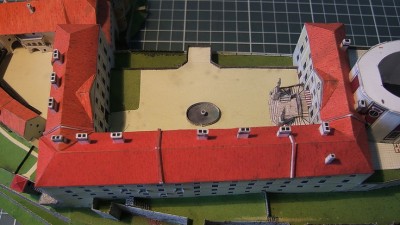 VRANOV-bloc D=030.jpg