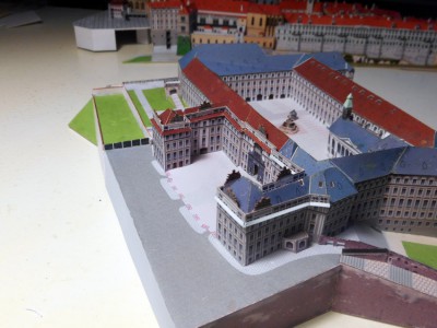 chateau de prague bloc H=067.JPG
