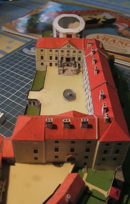 VRANOV-bloc D=032.jpg