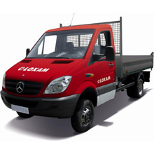 Loxam,c'est Relax.jpg