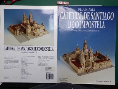 P1110288.JPG