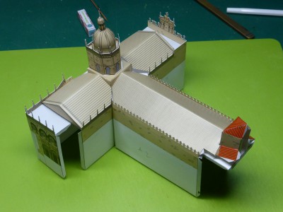 P1110323.JPG