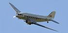 c47 douglas