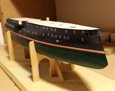 058 Jauréguiberry Bow View.jpg