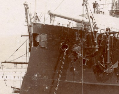 059 Jauréguiberry Bow Searchlight.jpg