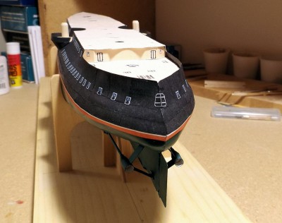 061 Jauréguiberry Stern.jpg