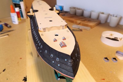 063 Skylights Installed.jpg