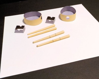 064 Turret Parts.jpg