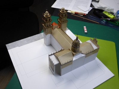 P1110326.JPG